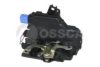 OSSCA 13266 Control, central locking system